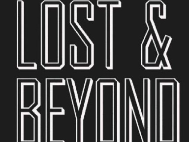 Lost & beyond, Elly Jackson, Cerrone, Machine du Moulin