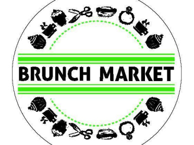 Brunch Market
