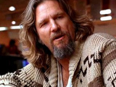 jeff bridges