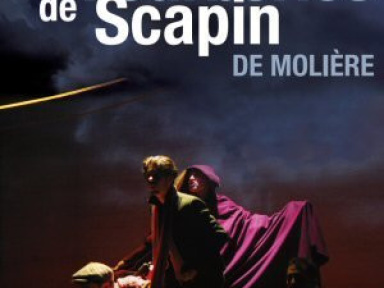 scapin