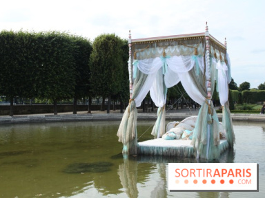 exposition les nouvelles folies françaises