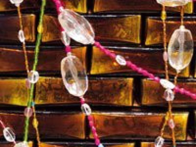 le réel merveilleux