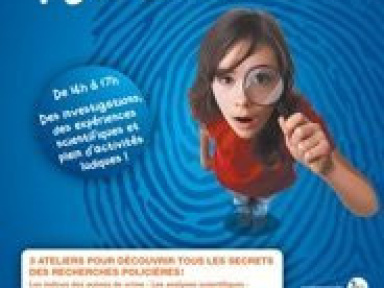 mène ton enquête, tour montparnasse, vacances de pâques à paris