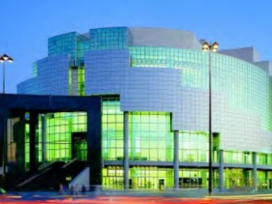 opéra national de paris