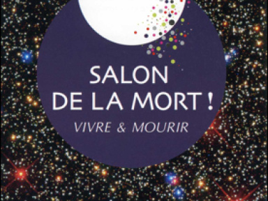 salon de la mort
