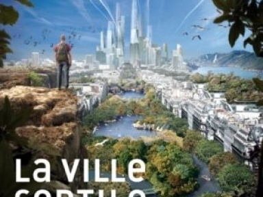 la ville fertile