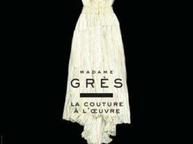 madame grès