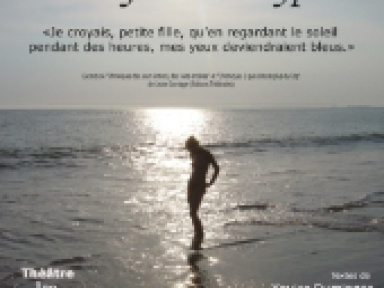 une fille sans type