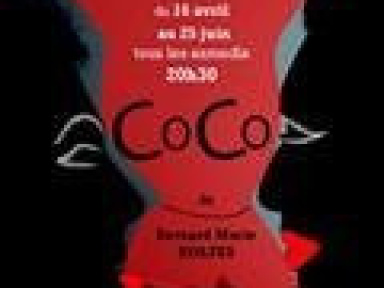 coco