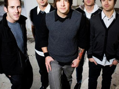 Simple Plan