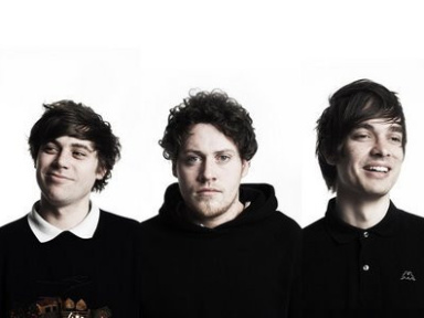 Metronomy