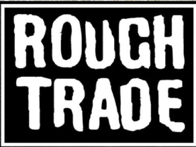 Rough Trade Record