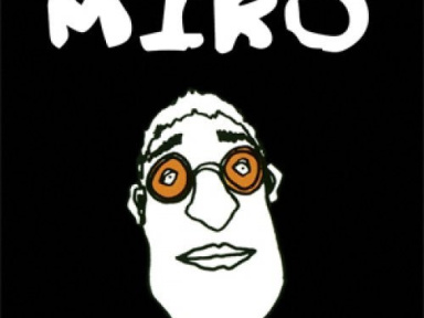 Miro