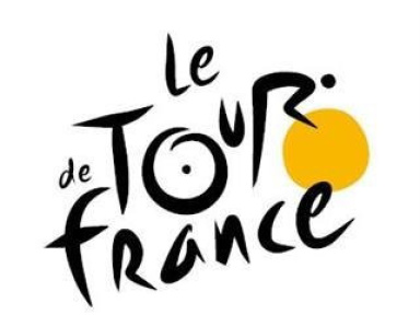 Tour De France