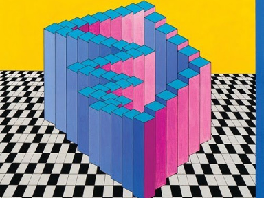 The Strokes