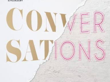 Designer's Days, Club Silencio, Design.