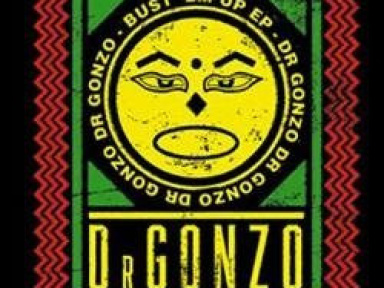 Crookers, Dr Gonzo, Showcase, Soirée