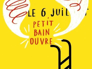 Petit Bain, Encore heureux, salle de concerts