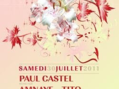 Vice & versa, Showcase, Soirée