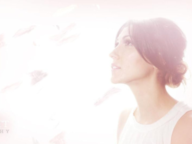 Jazzaudehore - Kim Colett