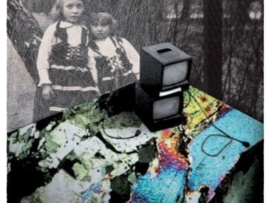 B(izarre) S(ummer) P(arty), Nouveau Casino, Concerts