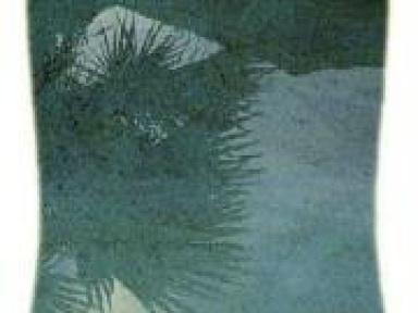 Beatelectric, Chez Moune, BT Magnum, Soirée