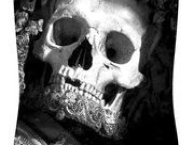 Anteros & Thanaton, Chez Moune, Soirée