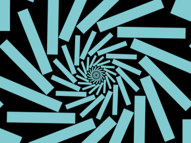 Apéro, Terrasses, Point Ehémère, Afterworks