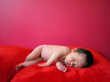 Florence Levillain, Eric Dexheimer, Sur le chemin de mômes, Galerie du Centre Iris, exposition