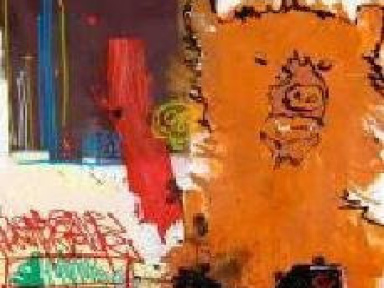 Cieu vivra et Véra, galerie Véra Amsellem, exposition