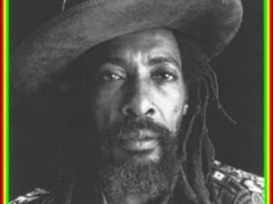 Confirmez Ijahman Levi au Cabaret Sauvage pour sauver les rastas de Vridi !