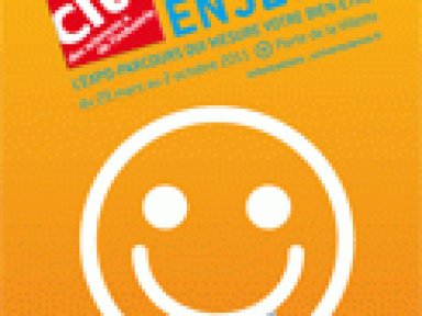 santé en jeux, cité des sciences, musée