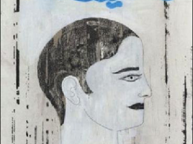 De New York à Paris, Philippe Lardy, point éphémère, exposition