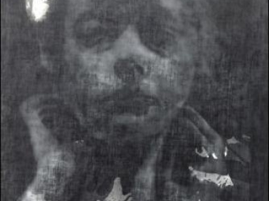 Matt Saunders, Galerie Marian Goodman, exposition