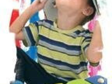 mini salon jeunesse fnac