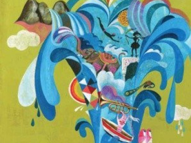 festival de l'oh 2011, 10 ans, paris, bercy village 