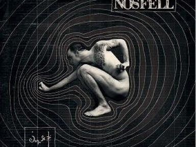 Nosfell