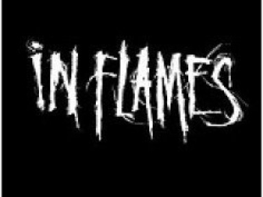 In Flames