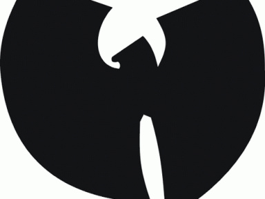 Wu Tang Clan
