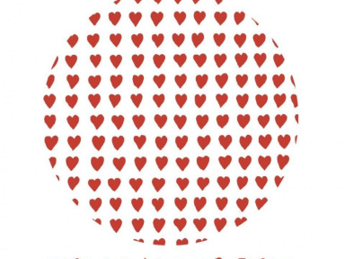 Hope & Love For Japan