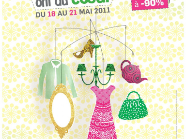 créateurs ont du cœur