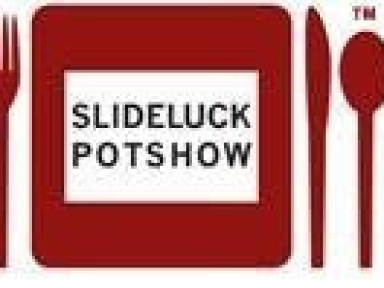 slideluck potshow