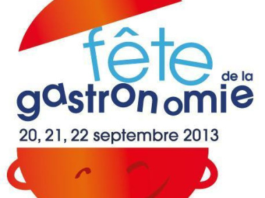 Atelier "Trésors des Vignobles" - Fête de la Gastronomie