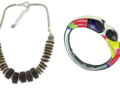 fête des mères et pères