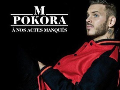 Pokora