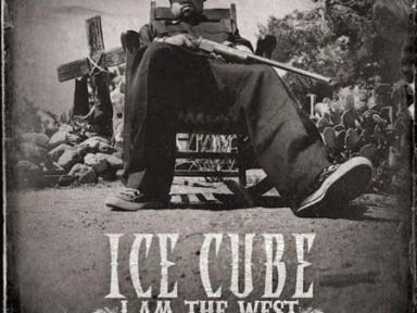 Ice Cube