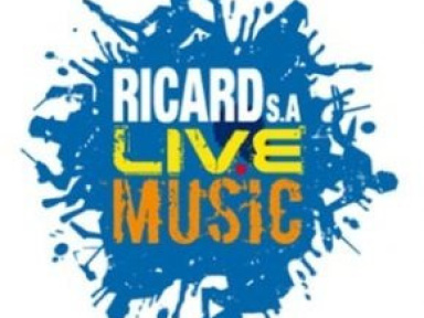 Ricard