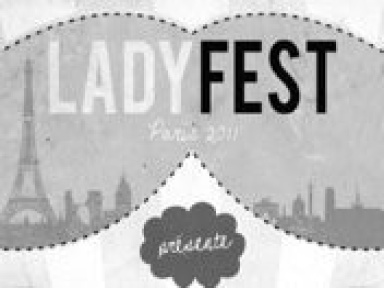 LadyFest