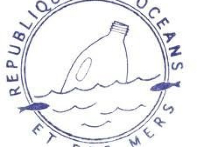 La République des Océans et des Mers, Aquarium de la Porte Dorée, Journées de la Mer, 2011