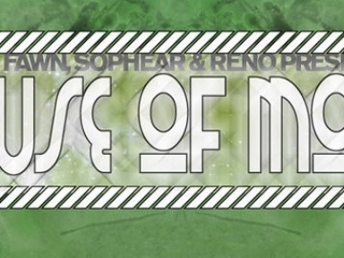 Le Petit Social présente House of Moda, Social Club